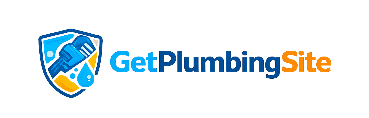 PlumbingSites